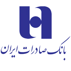 بانک صادرات