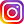 اینستاگرام