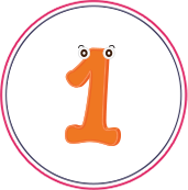 1 سال